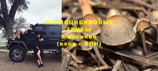 меф VHQ Вяземский