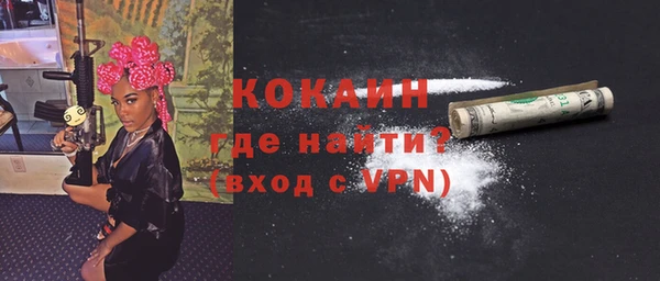 СК Волосово